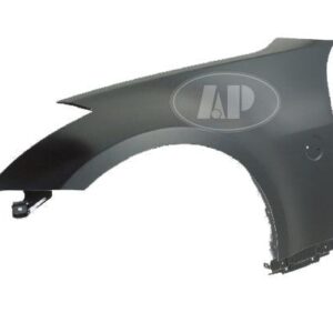 Fender Front Driver Side Nissan Quest 2004-2009 Exclude Se Model , NI1240178