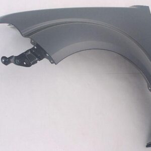 Fender Front Driver Side Nissan Pathfinder 2005-2012 , NI1240184