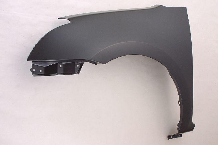 Fender Front Driver Side Nissan Sentra 2007-2012 2.0L , NI1240185