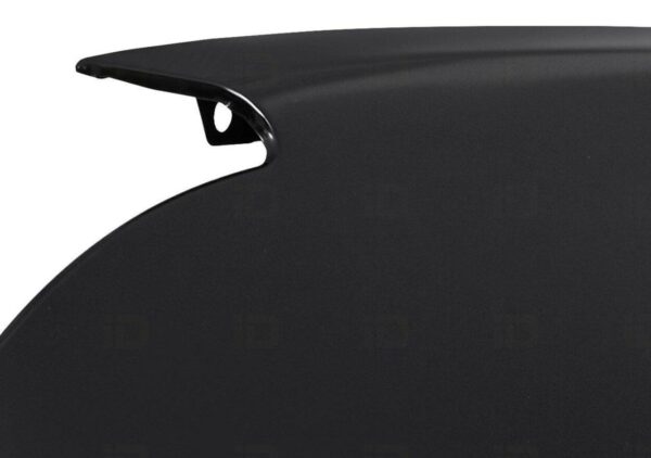 Fender Front Driver Side Nissan Sentra 2007-2012 2.5L , NI1240189 - Image 5