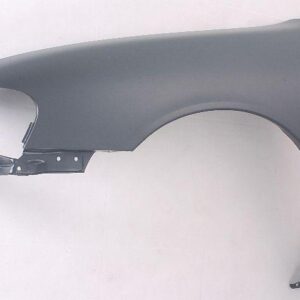 Fender Front Passenger Side Nissan Sentra 1995-1999 , NI1241156