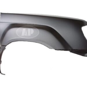 Fender Front Passenger Side Nissan Xterra 2000-2004 , NI1241167