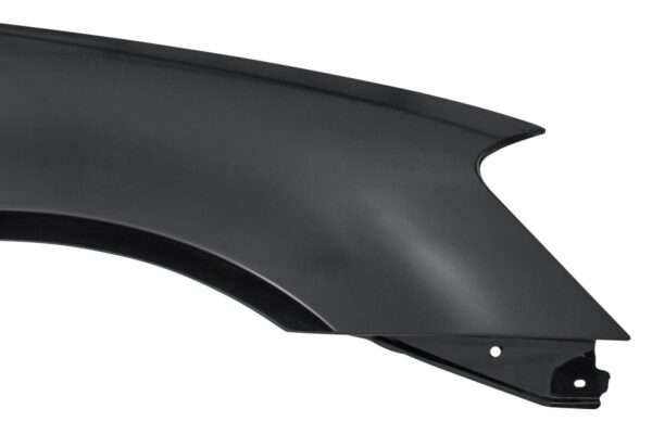 Fender Front Passenger Side Nissan Altima Sedan 2002-2006 , NI1241171 - Image 4