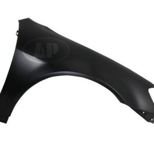 Fender Front Passenger Side Nissan Altima Sedan 2002-2006 , NI1241171