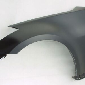 Fender Front Passenger Side Nissan Quest 2004-2009 Exclude Se Model , NI1241178