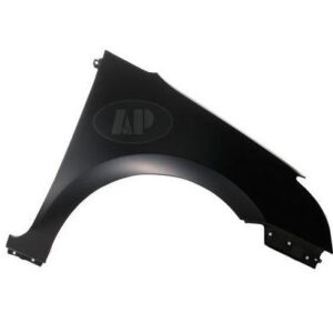 Fender Front Passenger Side Nissan Sentra 2007-2012 2.0L , NI1241185