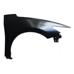2016-2023 Nissan Maxima Fender Front Passenger Side Capa , NI1241224C