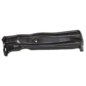 Fender Brace Driver Side Nissan Altima Sedan 2013-2018 Steel , NI1244102