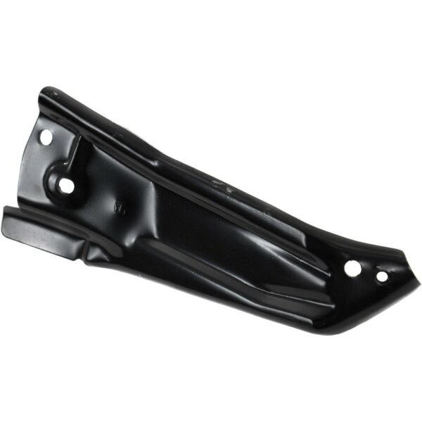 Fender Brace Front Passenger Side Nissan Versa Hatchback 2014-2019 , NI1245104 - Image 3