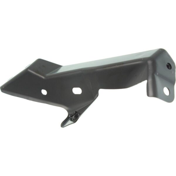Fender Brace Front Passenger Side Nissan Rogue Hybrid 2017-2019 Steel , NI1245106 - Image 3