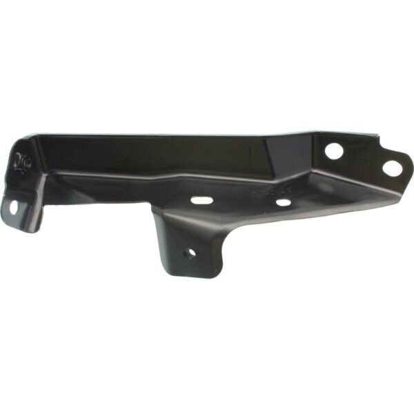 Fender Brace Front Passenger Side Nissan Rogue Hybrid 2017-2019 Steel , NI1245106 - Image 5