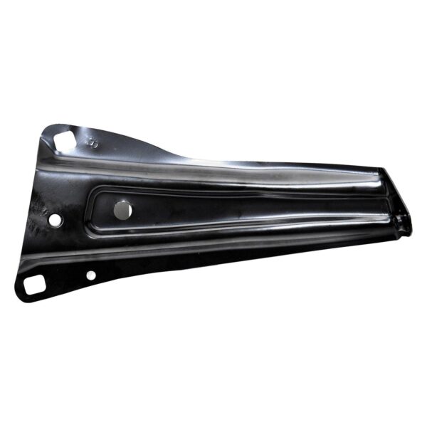 Fender Brace Passenger Side Nissan Murano 2015-2020 Steel , NI1245107 - Image 2