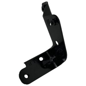 2020-2025 Nissan Sentra Fender Bracket Front Passenger Side Steel , NI1245113
