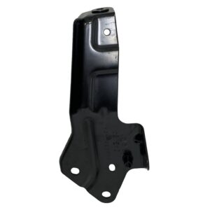 2021-2025 Nissan Rogue Fender Brace Front Passenger Side , NI1245114