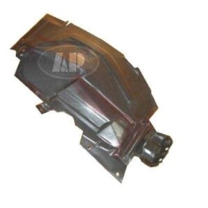 Fender Liner Driver Side Nissan Murano 2003-2007 , NI1248108