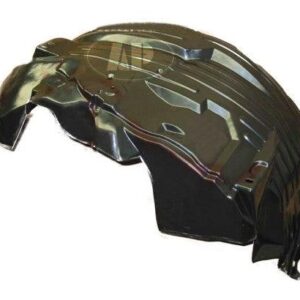 Fender Liner Driver Side Nissan Xterra 2005-2015 , NI1248113