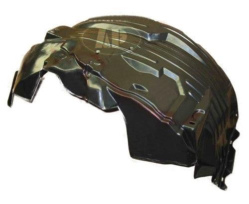 Fender Liner Driver Side Nissan Xterra 2005-2015 , NI1248113