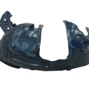 Fender Liner Driver Side Nissan Rogue 2008-2013 , NI1248117