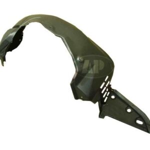 Fender Liner Driver Side Nissan Altima Hybrid 2007-2011 , NI1248120