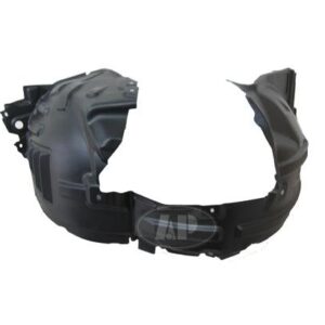 Fender Liner Driver Side Nissan Juke 2011-2014 , NI1248124