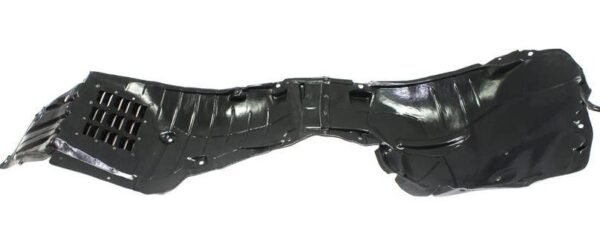 Fender Liner Driver Side Nissan Altima Sedan 2013-2015 From 10/2012 , NI1248134 - Image 5