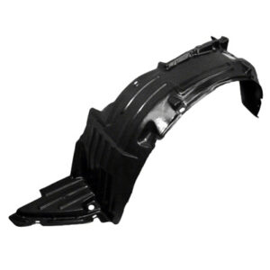 Fender Liner Front Driver Side Nissan Rogue 2014-2019 - Hunt Parts