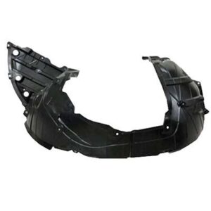 Fender Liner Front Driver Side Nissan Murano 2015-2021 , NI1248153