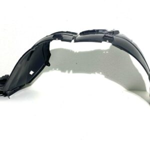 2019-2023 Nissan Altima Sedan Fender Liner Front Driver , NI1248166