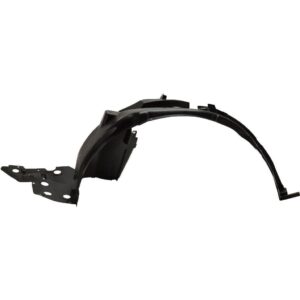 Fender Liner Front Driver Side Nissan Kicks 2018-2021 S Model , NI1248174