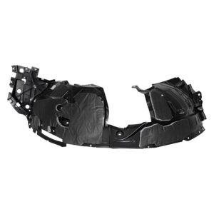 2021-2023 Nissan Rogue Fender Liner Front Driver Side , NI1248182