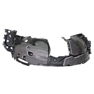 2021-2025 Nissan Rogue Fender Liner Front Driver Side , NI1248183