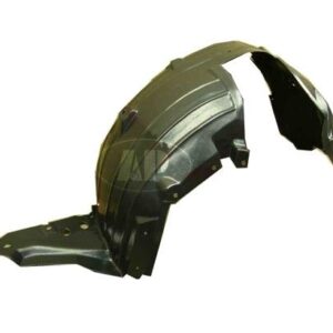 Fender Liner Passenger Side Nissan Sentra 2007-2012 2.5L , NI1249116