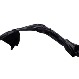 Fender Liner Front Passenger Side Nissan Maxima 2009-2014 , NI1249119