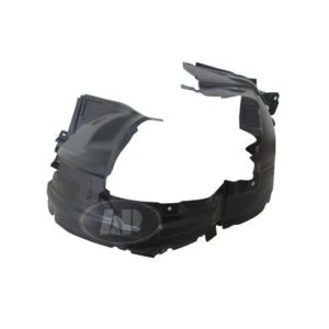 Fender Liner Passenger Side Nissan Juke 2011-2014 , NI1249124