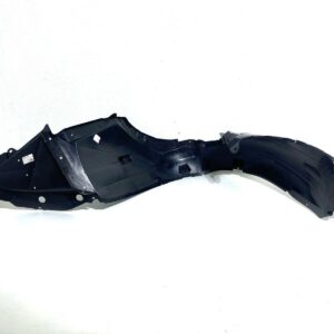 2019-2023 Nissan Altima Sedan Fender Liner Front Passenger , NI1249166