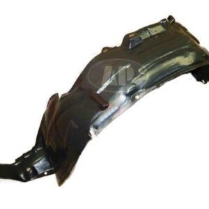 Fender Liner Driver Side Nissan Sentra 1995-1997 , NI1250101