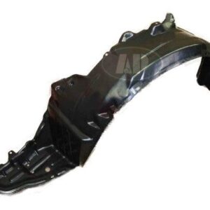Fender Liner Driver Side Nissan Maxima 2000-2003 , NI1250111