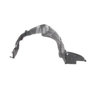 Fender Liner Driver Side Nissan Altima Sedan 2002-2006 , NI1250113