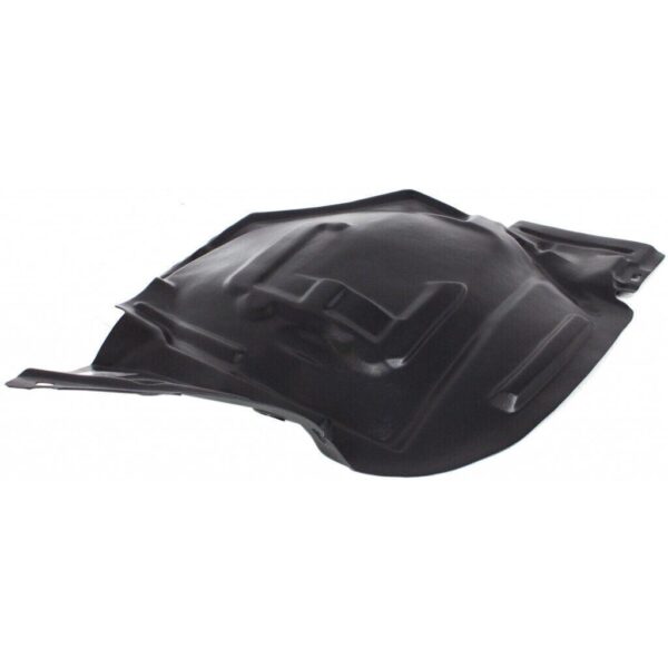 Fender Liner Front Forward Driver Side Nissan Pathfinder 1999-2004 , NI1250114 - Image 3