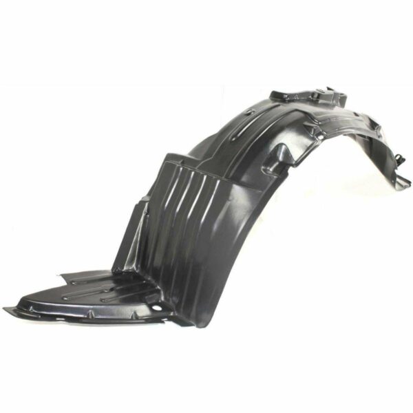 Fender Liner Driver Side Nissan Maxima 2004-2008 , NI1250115 - Image 3
