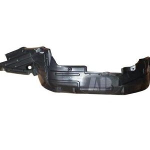 Fender Liner Driver Side Nissan Maxima 2004-2008 , NI1250115