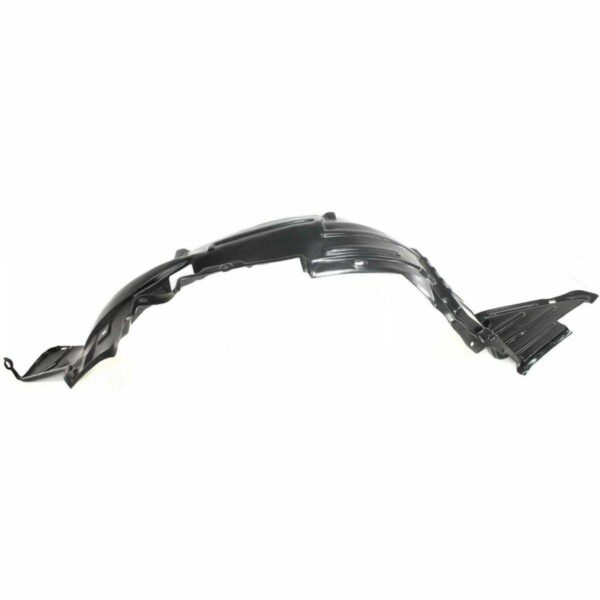 Fender Liner Driver Side Nissan Maxima 2004-2008 , NI1250115 - Image 5