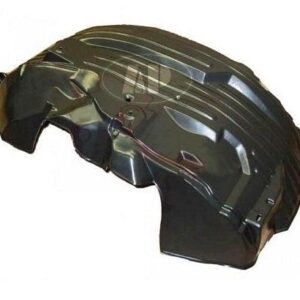 Fender Liner Driver Side Nissan Frontier 2005-2021 4.0L , NI1250127