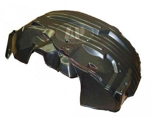Fender Liner Driver Side Nissan Frontier 2005-2021 4.0L , NI1250127