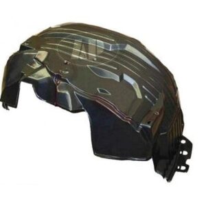 Fender Liner Driver Side Nissan Frontier 2005-2021 2.5L , NI1250128