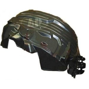Fender Liner Front Driver Side Nissan Pathfinder 2005-2012 , NI1250129