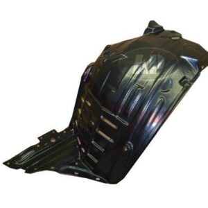 Fender Liner Front Forward Driver Side Nissan 350Z 2003-2005 , NI1250130
