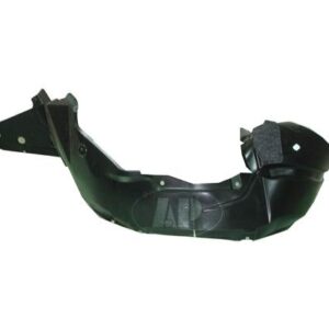 Fender Liner Driver Side Nissan Altima Sedan 2007-2012 , NI1250135