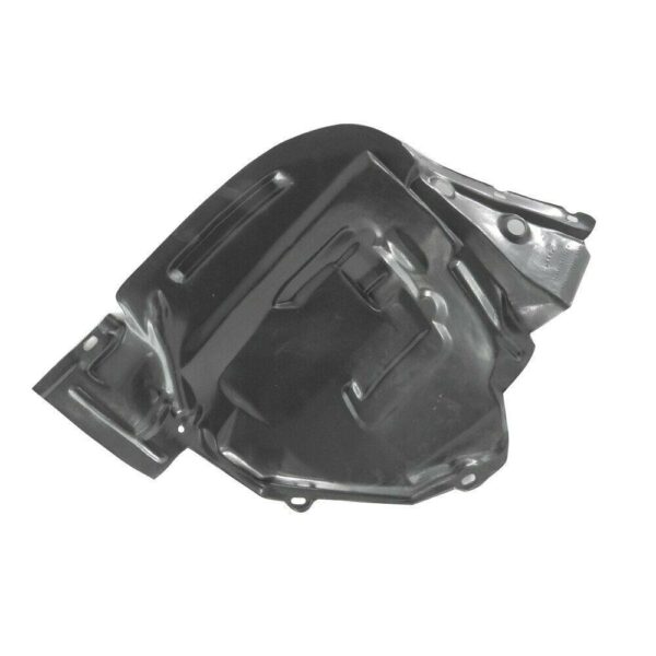 Fender Liner Front Forward Passenger Side Nissan Pathfinder 1999-2004 , NI1251114 - Image 3