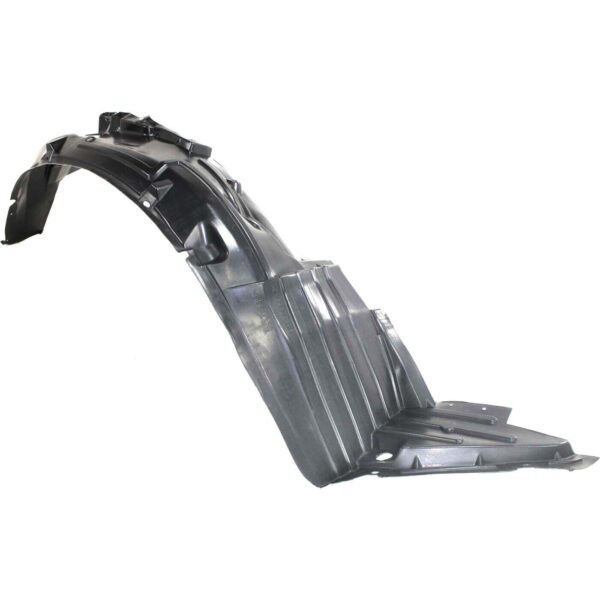 Fender Liner Passenger Side Nissan Maxima 2004-2008 , NI1251115 - Image 3